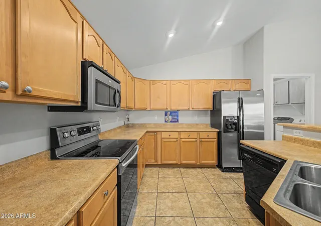 5th image of 25659 W Ripple Rd, Buckeye, AZ 85326 | MLS# 7037947