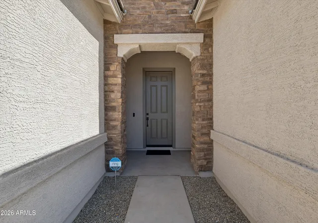 2nd image of 16384 W Jackson St, Goodyear, AZ 85338 | MLS# 7037699