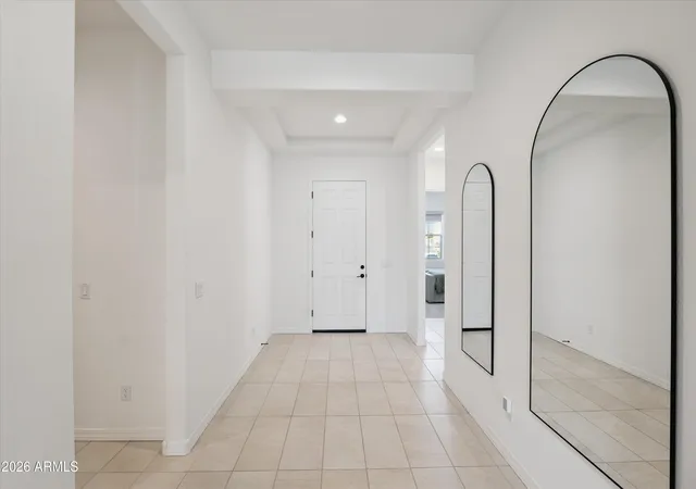 Photo 2 of Single family home for sale at 16384 W Jackson St, Goodyear, AZ 85338 | MLS# 7037699 | Listing updated on 2026-08-19