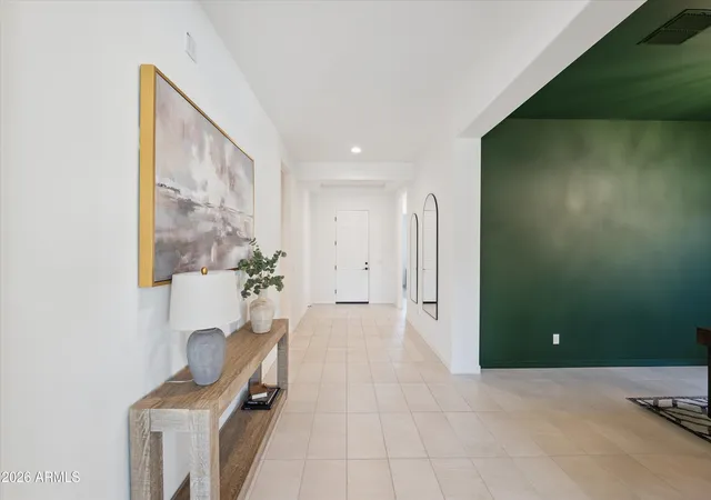 Photo 3 of Single family home for sale at 16384 W Jackson St, Goodyear, AZ 85338 | MLS# 7037699 | Listing updated on 2026-08-19