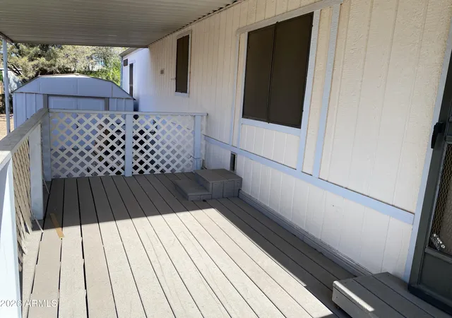 Homes for sale in Litchfield Park, AZ | 6227 N Litchfield Rd #22, Litchfield Park, AZ 85340 | MLS# 7038170