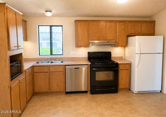 Homes for sale in Litchfield Park, AZ | 6227 N Litchfield Rd #22, Litchfield Park, AZ 85340 | MLS# 7038170