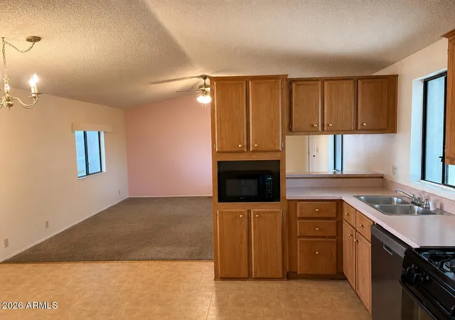 Homes for sale in Litchfield Park, AZ | 6227 N Litchfield Rd #22, Litchfield Park, AZ 85340 | MLS# 7038170