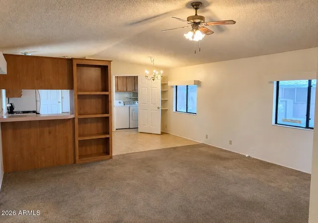 Homes for sale in Litchfield Park, AZ | 6227 N Litchfield Rd #22, Litchfield Park, AZ 85340 | MLS# 7038170