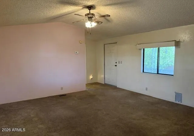 Homes for sale in Litchfield Park, AZ | 6227 N Litchfield Rd #22, Litchfield Park, AZ 85340 | MLS# 7038170