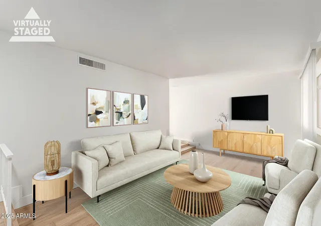 Photo 1 of Townhouse for sale at 1821 W Augusta Ave, Phoenix, AZ 85021 | MLS# 7044070 | Listing updated on 2026-08-04