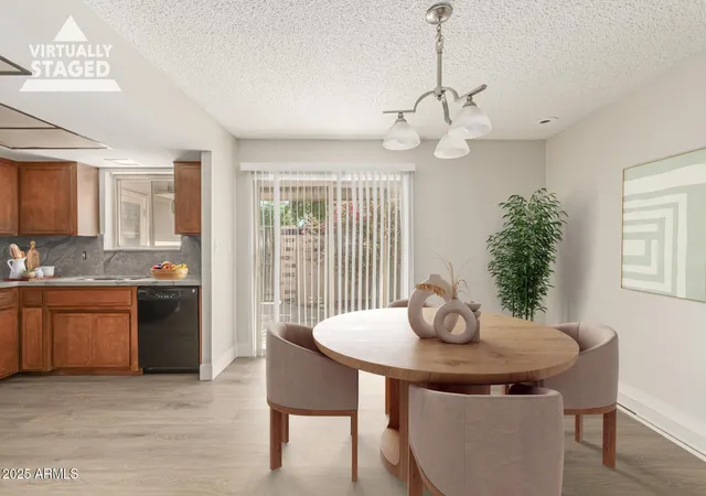 Photo 2 of Townhouse for sale at 1821 W Augusta Ave, Phoenix, AZ 85021 | MLS# 7044070 | Listing updated on 2026-08-04