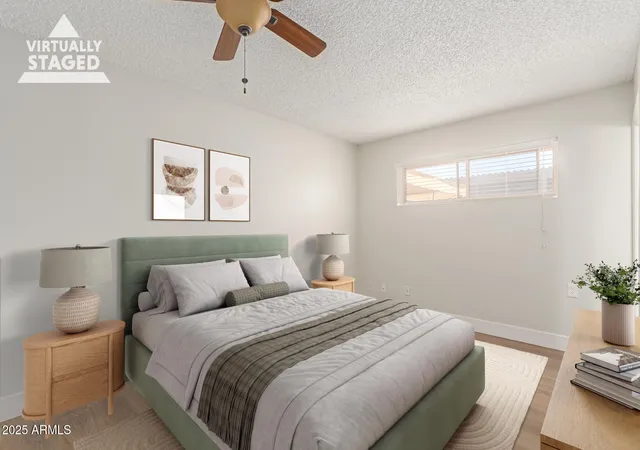 Photo 3 of Townhouse for sale at 1821 W Augusta Ave, Phoenix, AZ 85021 | MLS# 7044070 | Listing updated on 2026-08-04