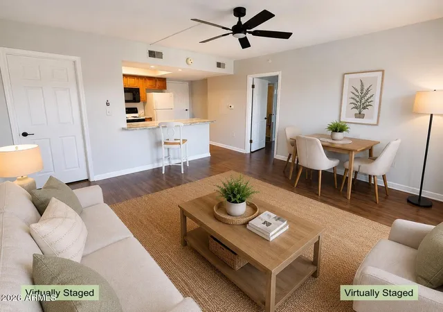Photo 3 of House for sale at 10330 W Thunderbird Blvd #C309, Sun City, AZ 85351 | MLS# 7037651 | Listing updated on 2026-09-04