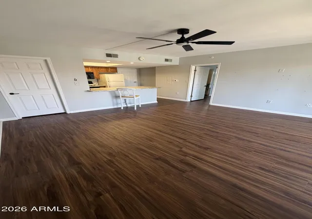 Photo 4 of House for sale at 10330 W Thunderbird Blvd #C309, Sun City, AZ 85351 | MLS# 7037651 | Listing updated on 2026-09-04