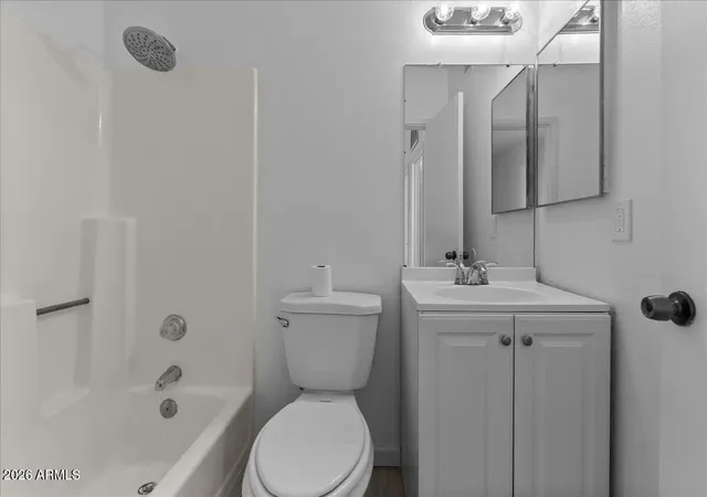 10th image of 6302 N 64th Dr #25, Glendale, AZ 85301 | MLS# 7037688