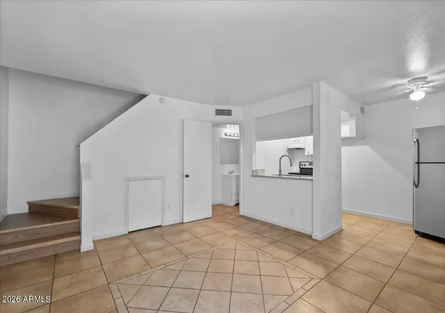 1st image of 6302 N 64th Dr #25, Glendale, AZ 85301 | MLS# 7037688
