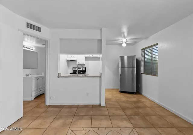 2nd image of 6302 N 64th Dr #25, Glendale, AZ 85301 | MLS# 7037688