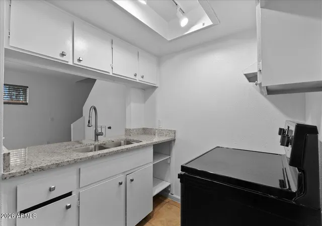 3rd image of 6302 N 64Th Dr #25, Glendale, AZ 85301 | MLS# 7037688