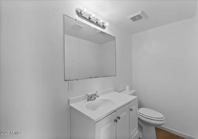 4th image of 6302 N 64Th Dr #25, Glendale, AZ 85301 | MLS# 7037688