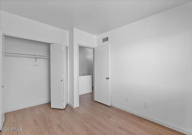 2nd image of 6302 N 64Th Dr, Glendale, AZ 85301