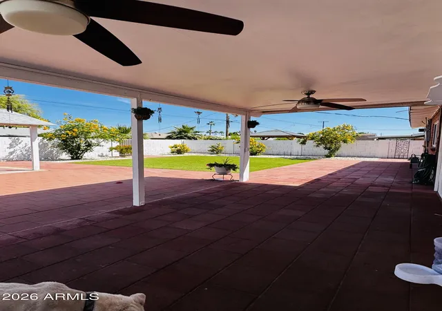 Homes for sale in Scottsdale, AZ | 7248 E Lewis Ave, Scottsdale, AZ 85257 | MLS# 7037650