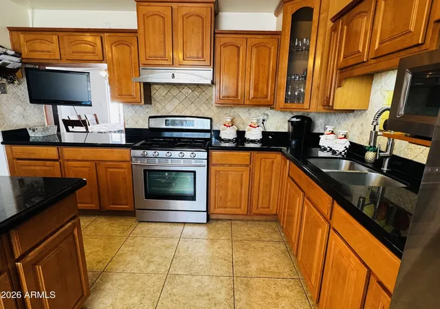 Homes for sale in Scottsdale, AZ | 7248 E Lewis Ave, Scottsdale, AZ 85257 | MLS# 7037650