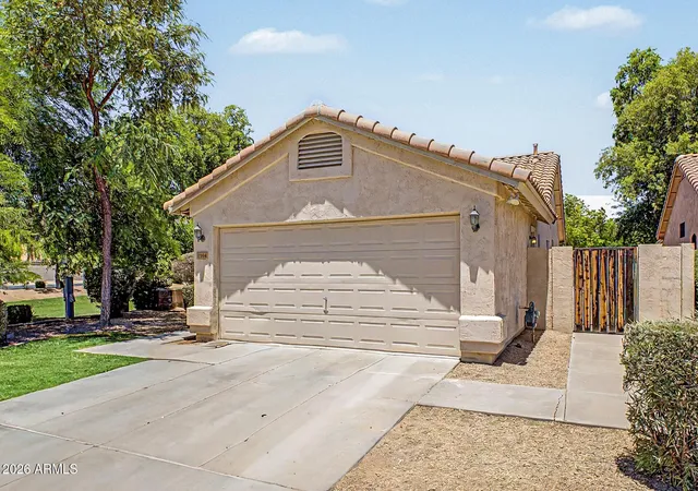 4th image of 1184 W Flamingo Ct, Chandler, AZ 85286 | MLS# 7037661