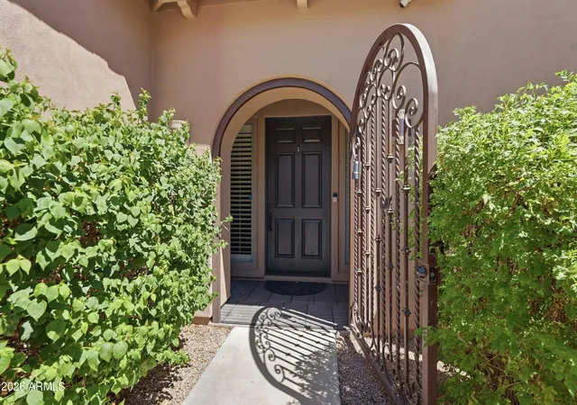 Photo 2 of Single family home for sale at 31605 N 19th Avenue, Phoenix, AZ 85085 | MLS# 7037920 | Listing updated on 2026-09-23