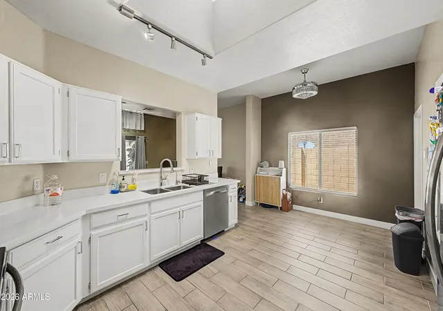 4th image of 7006 E Jensen St #33, Mesa, AZ 85207 | MLS# 7041956
