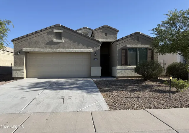 Photo 2 of Single family home for sale at 30895 W Indianola Ave, Buckeye, AZ 85396 | MLS# 7037722 | Listing updated on 2026-09-04