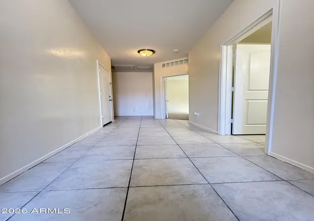 Photo 3 of Single family home for sale at 30895 W Indianola Ave, Buckeye, AZ 85396 | MLS# 7037722 | Listing updated on 2026-09-04
