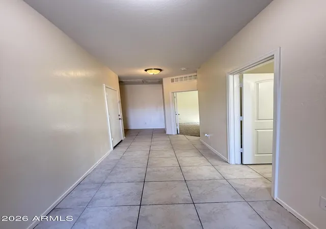 Photo 4 of Single family home for sale at 30895 W Indianola Ave, Buckeye, AZ 85396 | MLS# 7037722 | Listing updated on 2026-09-04