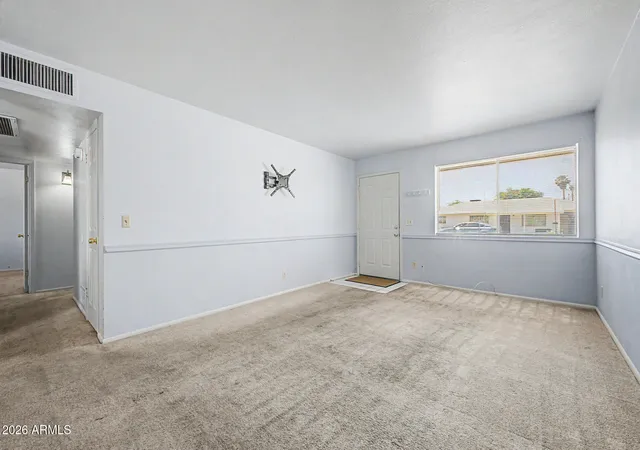 Photo 3 of Single family home for sale at 620 E Vista Del Cerro Dr, Tempe, AZ 85281 | MLS# 7037795 | Listing updated on 2026-08-30