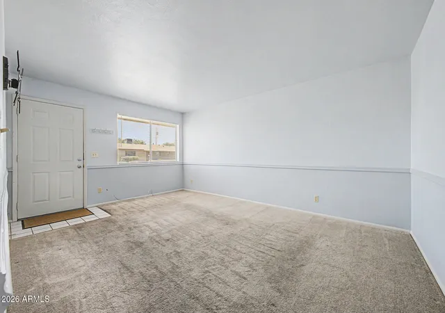Photo 4 of Single family home for sale at 620 E Vista Del Cerro Dr, Tempe, AZ 85281 | MLS# 7037795 | Listing updated on 2026-08-30