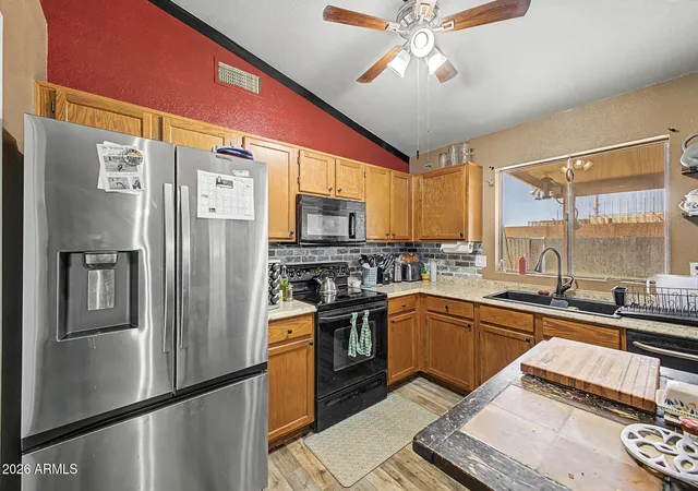 Photo 3 of Single family home for sale at 8025 E Cicero St, Mesa, AZ 85207 | MLS# 7039419 | Listing updated on 2026-09-13