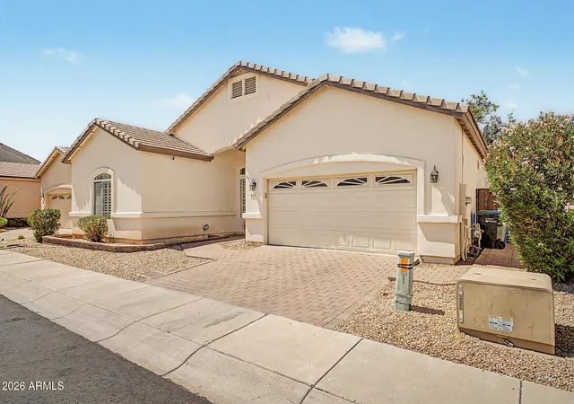 Photo 1 of Single family home for sale at 808 W Citrus Way, Phoenix, AZ 85013 | MLS# 7041168 | Listing updated on 2026-08-26