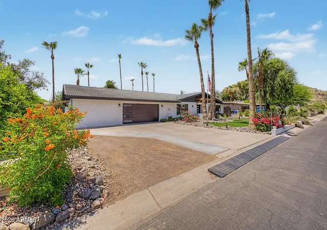 Photo 3 of Single family home for sale at 13234 N 11th Avenue, Phoenix, AZ 85029 | MLS# 7043997 | Listing updated on 2026-09-17