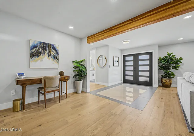 Photo 4 of Single family home for sale at 13234 N 11th Avenue, Phoenix, AZ 85029 | MLS# 7043997 | Listing updated on 2026-09-17