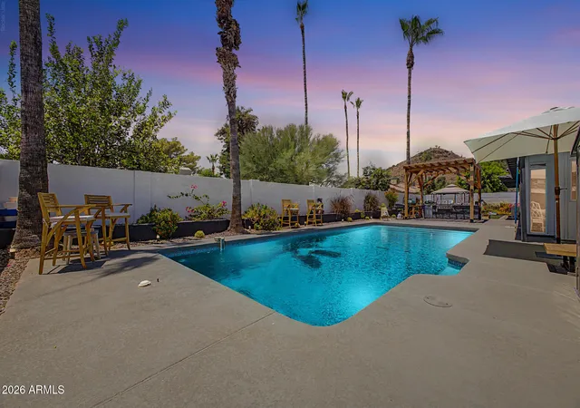 Photo 62 of Single family home for sale at 13234 N 11th Avenue, Phoenix, AZ 85029 | MLS# 7043997 | Listing updated on 2026-10-09