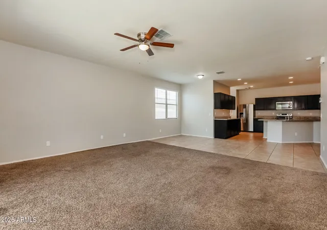 3rd image of 10407 E Lupine Ln, Florence, AZ 85132 | MLS# 7037990