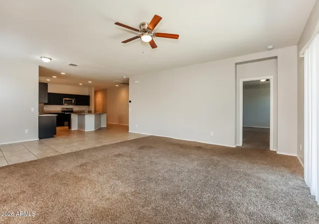 4th image of 10407 E Lupine Ln, Florence, AZ 85132 | MLS# 7037990