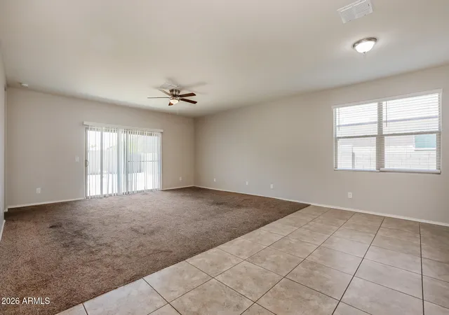 5th image of 10407 E Lupine Ln, Florence, AZ 85132 | MLS# 7037990