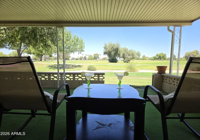 1st image of 10326 W Highwood Lane, Sun City, AZ 85373 | MLS# 7038317