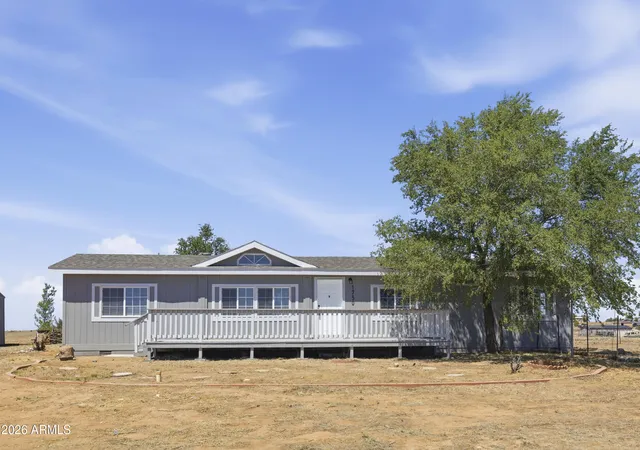 Homes for sale in Chino Valley, AZ | 1750 S Johnson Ln, Chino Valley, AZ 86323 | MLS# 7038020