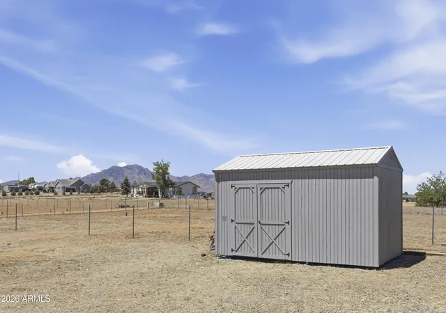 Homes for sale in Chino Valley, AZ | 1750 S Johnson Ln, Chino Valley, AZ 86323 | MLS# 7038020