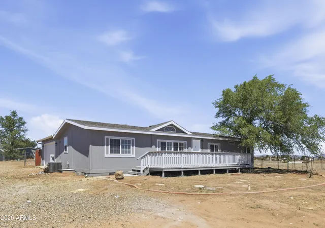 Homes for sale in Chino Valley, AZ | 1750 S Johnson Ln, Chino Valley, AZ 86323 | MLS# 7038020