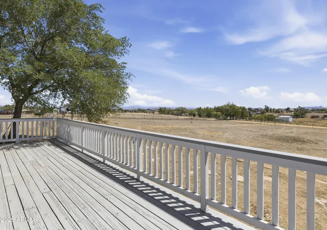 Homes for sale in Chino Valley, AZ | 1750 S Johnson Ln, Chino Valley, AZ 86323 | MLS# 7038020