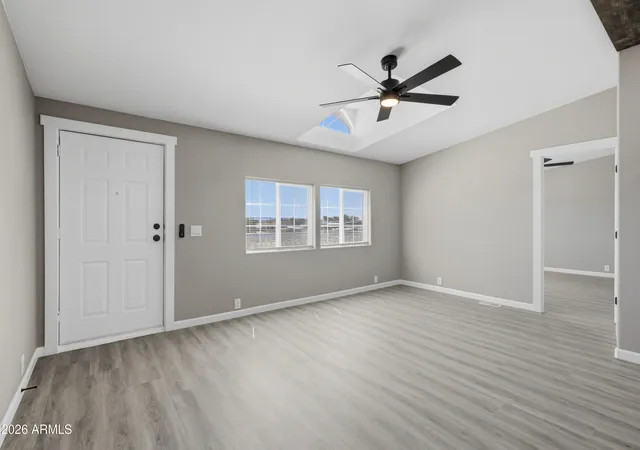 Homes for sale in Chino Valley, AZ | 1750 S Johnson Ln, Chino Valley, AZ 86323 | MLS# 7038020