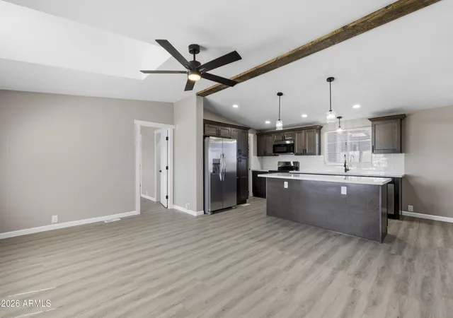 Homes for sale in Chino Valley, AZ | 1750 S Johnson Ln, Chino Valley, AZ 86323 | MLS# 7038020