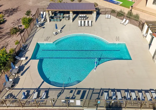 Photo 3 of Sale Pending at 4420 E Rock Daisy Ln, San Tan Valley, AZ 85140 | MLS# 7037703 | Listing updated on 2026-09-18