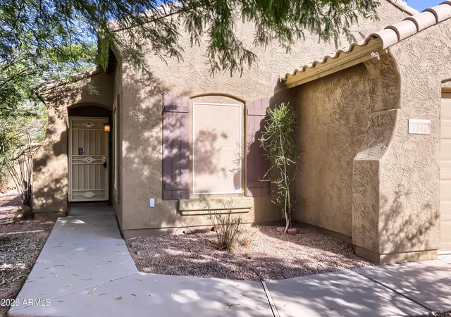 Photo 1 of Sale Pending at 19273 N Austin Ct, Maricopa, AZ 85138 | MLS# 7038257 | Listing updated on 2026-09-04