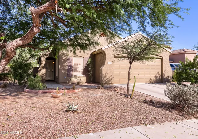 Photo 2 of Sale Pending at 19273 N Austin Ct, Maricopa, AZ 85138 | MLS# 7038257 | Listing updated on 2026-09-04