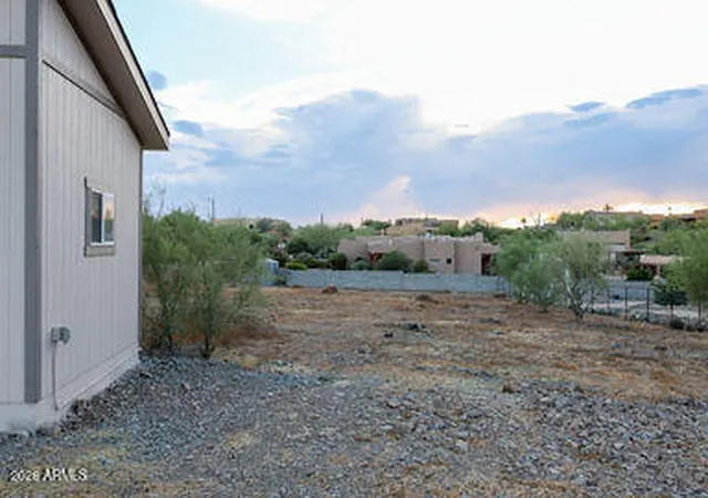 Homes for sale in New River, AZ | 47706 N 24th Lane, New River, AZ 85087 | MLS# 7039105