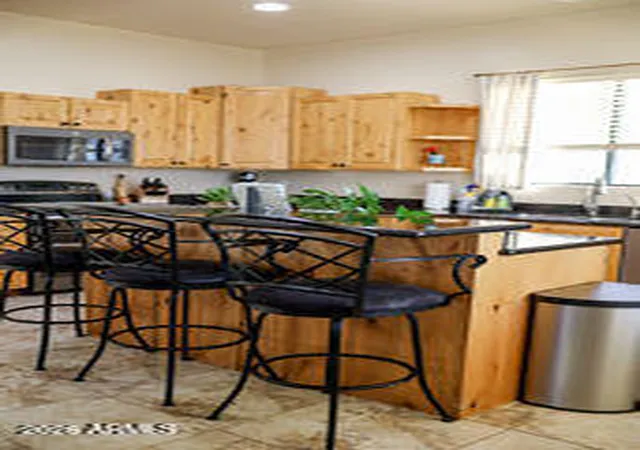 Homes for sale in New River, AZ | 47706 N 24TH Lane, New River, AZ 85087 | MLS# 7039105